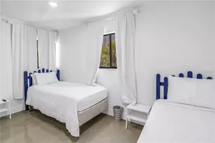 450 Beach Rd, Sarasota, FL 34242 - Photo 28