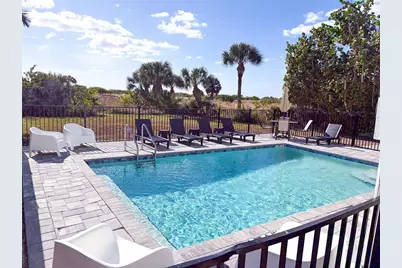 450 Beach Road #4, Sarasota, FL 34242 - Photo 38