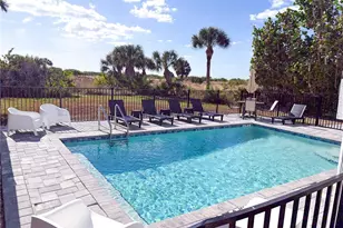 450 Beach Rd, Sarasota, FL 34242 - Photo 38