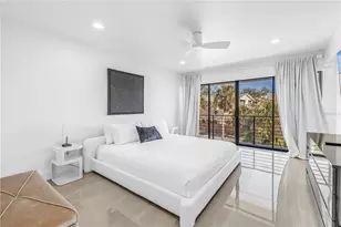 450 Beach Rd, Sarasota, FL 34242 - Photo 20