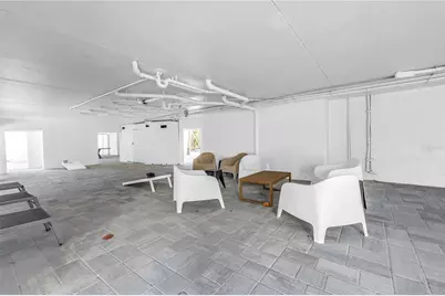 450 Beach Road #4, Sarasota, FL 34242 - Photo 46