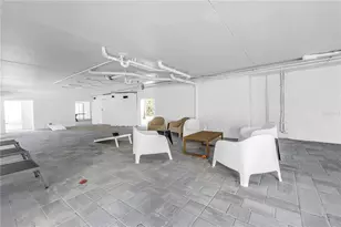 450 Beach Rd, Sarasota, FL 34242 - Photo 46