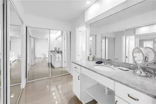 450 Beach Rd, Sarasota, FL 34242 - Photo 22