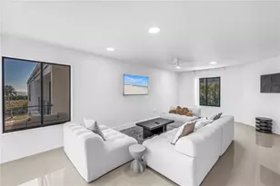 450 Beach Rd, Sarasota, FL 34242 - Photo 16