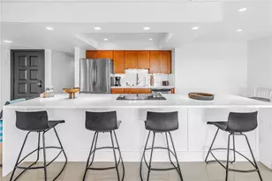 450 Beach Rd, Sarasota, FL 34242 - Photo 6