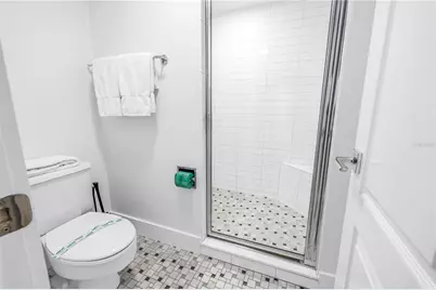 450 Beach Road #4, Sarasota, FL 34242 - Photo 26