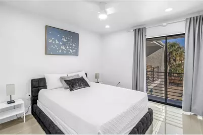 450 Beach Road #4, Sarasota, FL 34242 - Photo 30