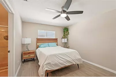 2278 Margaret Lane, North Port, FL 34286 - Photo 16