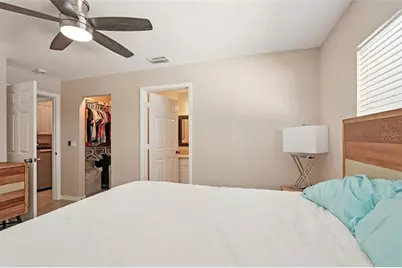 2278 Margaret Lane, North Port, FL 34286 - Photo 22