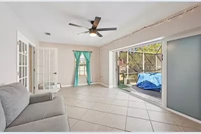 2278 Margaret Lane, North Port, FL 34286 - Photo 10