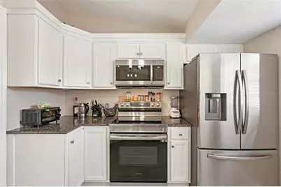 2278 Margaret Lane, North Port, FL 34286 - Photo 12