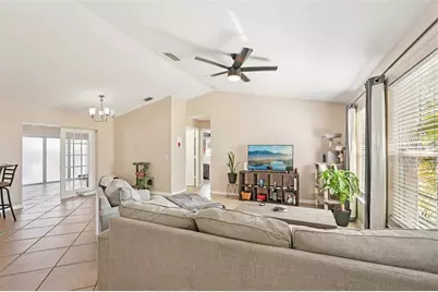 2278 Margaret Lane, North Port, FL 34286 - Photo 6