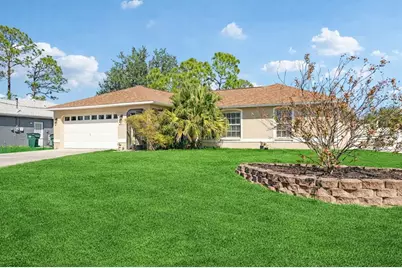 2278 Margaret Lane, North Port, FL 34286 - Photo 2