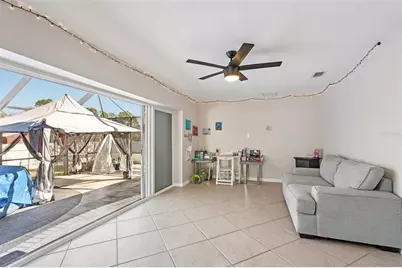 2278 Margaret Lane, North Port, FL 34286 - Photo 8