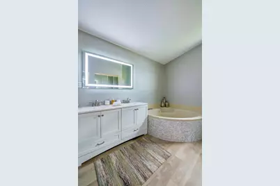 1633 Riverside Drive, Daytona Beach, FL 32117 - Photo 20