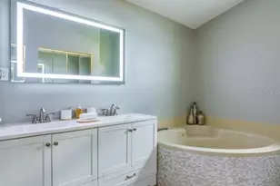 1633 Riverside Dr, Daytona Beach, FL 32117 - Photo 20