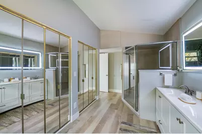 1633 Riverside Drive, Daytona Beach, FL 32117 - Photo 18