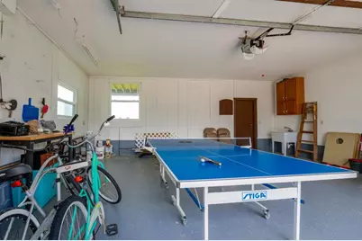 1633 Riverside Drive, Daytona Beach, FL 32117 - Photo 26