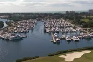 2800 Harbourside Dr, Longboat Key, FL 34228 - Photo 12