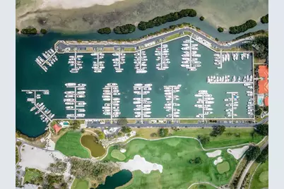 2800 Harbourside Drive #E-12, Longboat Key, FL 34228 - Photo 2