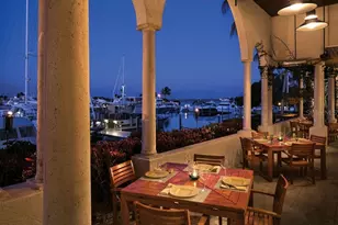 2800 Harbourside Dr, Longboat Key, FL 34228 - Photo 16