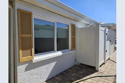 805 Spanish Drive N, Longboat Key, FL 34228 - Photo 22