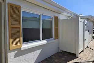 805 Spanish Dr N, Longboat Key, FL 34228 - Photo 22