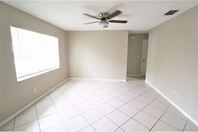 3602 Patten Avenue, Ellenton, FL 34222 - Photo 6