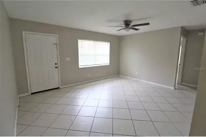3602 Patten Avenue, Ellenton, FL 34222 - Photo 4