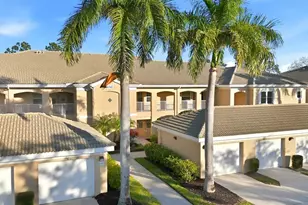 6342 Grand Oak Cir, Bradenton, FL 34203 - Photo 1