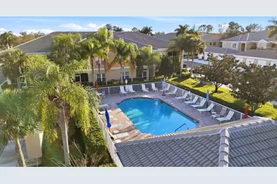 6342 Grand Oak Circle #204, Bradenton, FL 34203 - Photo 50