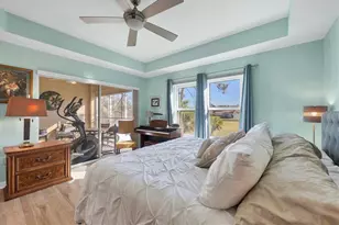 6342 Grand Oak Cir, Bradenton, FL 34203 - Photo 24