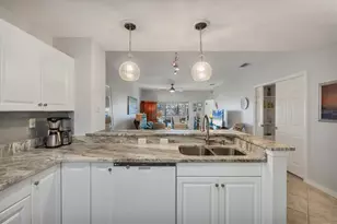 6342 Grand Oak Cir, Bradenton, FL 34203 - Photo 18