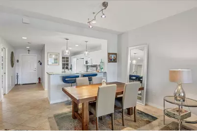 6342 Grand Oak Circle #204, Bradenton, FL 34203 - Photo 22