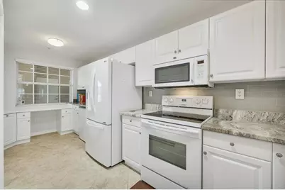6342 Grand Oak Circle #204, Bradenton, FL 34203 - Photo 16