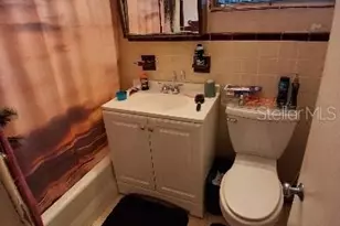 2204 Shawnee St, Sarasota, FL 34231 - Photo 6