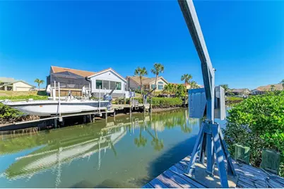 185 Inlets Boulevard #185, Nokomis, FL 34275 - Photo 6