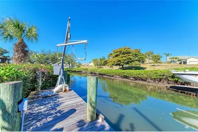 185 Inlets Boulevard #185, Nokomis, FL 34275 - Photo 32