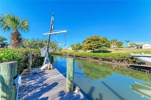 185 Inlets Blvd, Nokomis, FL 34275 - Photo 32