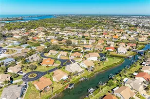 185 Inlets Blvd, Nokomis, FL 34275 - Photo 24