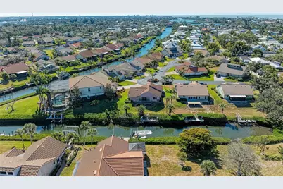 185 Inlets Boulevard #185, Nokomis, FL 34275 - Photo 18