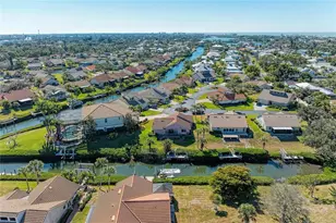 185 Inlets Blvd, Nokomis, FL 34275 - Photo 18