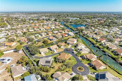 185 Inlets Boulevard #185, Nokomis, FL 34275 - Photo 8