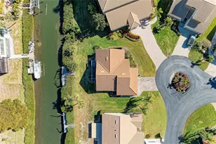 185 Inlets Blvd, Nokomis, FL 34275 - Photo 4