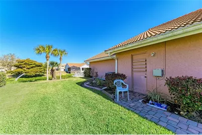 185 Inlets Boulevard #185, Nokomis, FL 34275 - Photo 28