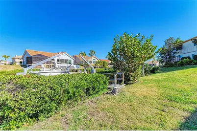 185 Inlets Boulevard #185, Nokomis, FL 34275 - Photo 30