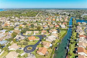 185 Inlets Blvd, Nokomis, FL 34275 - Photo 26