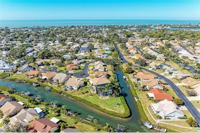 185 Inlets Boulevard #185, Nokomis, FL 34275 - Photo 22