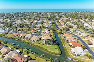 185 Inlets Blvd, Nokomis, FL 34275 - Photo 22