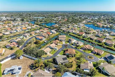 185 Inlets Boulevard #185, Nokomis, FL 34275 - Photo 10